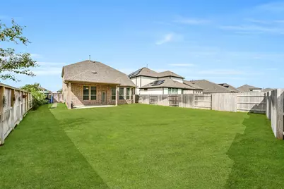 7106 Bur Oak Bend Way, Katy, TX 77493 - Photo 31