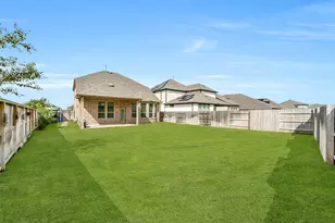 7106 Bur Oak Bnd Wy, Katy, TX 77493 - Photo 31