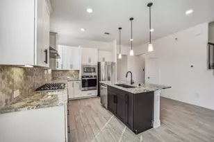 7106 Bur Oak Bnd Wy, Katy, TX 77493 - Photo 11