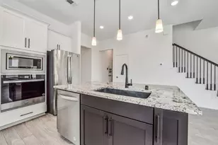 7106 Bur Oak Bnd Wy, Katy, TX 77493 - Photo 13