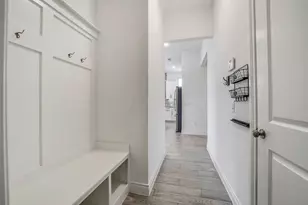 7106 Bur Oak Bnd Wy, Katy, TX 77493 - Photo 21