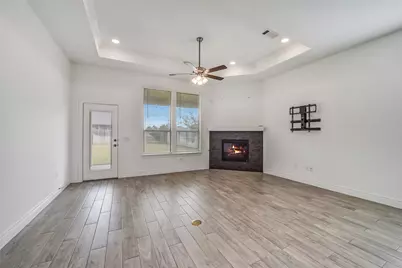 7106 Bur Oak Bend Way, Katy, TX 77493 - Photo 5