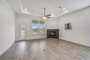 7106 Bur Oak Bnd Wy, Katy, TX 77493 - Photo 5