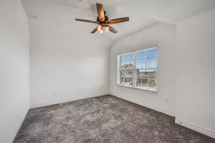 7106 Bur Oak Bnd Wy, Katy, TX 77493 - Photo 27