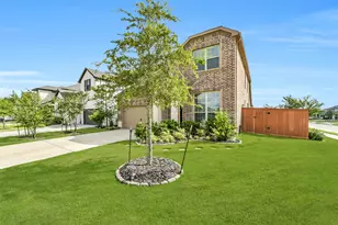 7106 Bur Oak Bnd Wy, Katy, TX 77493 - Photo 33