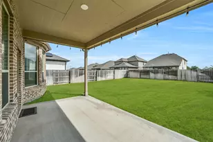 7106 Bur Oak Bnd Wy, Katy, TX 77493 - Photo 29