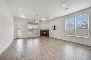 7106 Bur Oak Bnd Wy, Katy, TX 77493 - Photo 3