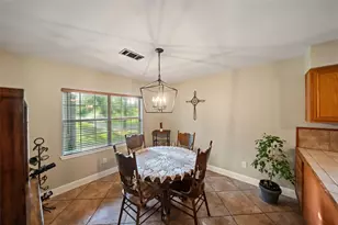 14828 County Rd 304, Navasota, TX 77868 - Photo 9