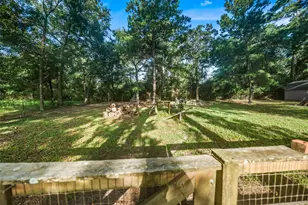 14828 County Rd 304, Navasota, TX 77868 - Photo 39