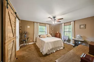 14828 County Rd 304, Navasota, TX 77868 - Photo 15