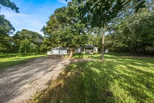 14828 County Rd 304, Navasota, TX 77868 - Photo 29