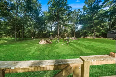 14828 County Road 304, Navasota, TX 77868 - Photo 21