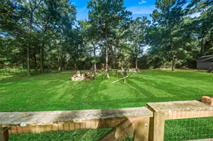 14828 County Rd 304, Navasota, TX 77868 - Photo 21