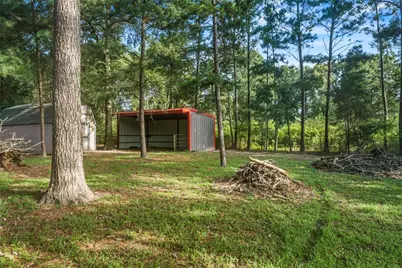 14828 County Road 304, Navasota, TX 77868 - Photo 41