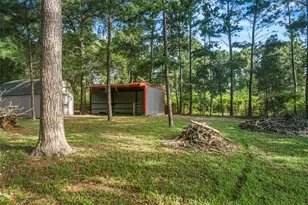 14828 County Rd 304, Navasota, TX 77868 - Photo 41