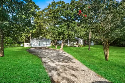 14828 County Road 304, Navasota, TX 77868 - Photo 3