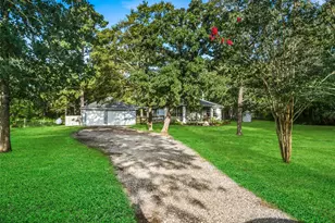 14828 County Rd 304, Navasota, TX 77868 - Photo 3