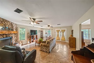 14828 County Road 304, Navasota, TX 77868 - Photo 5