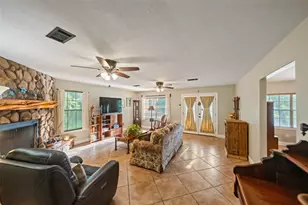 14828 County Rd 304, Navasota, TX 77868 - Photo 5