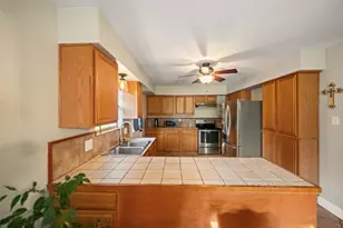 14828 County Rd 304, Navasota, TX 77868 - Photo 13