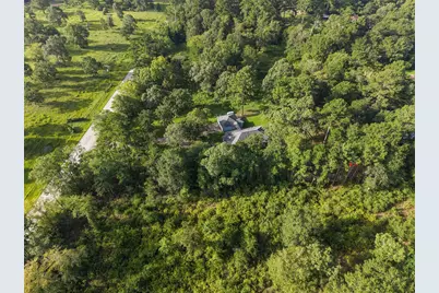 14828 County Road 304, Navasota, TX 77868 - Photo 43
