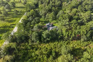 14828 County Rd 304, Navasota, TX 77868 - Photo 43