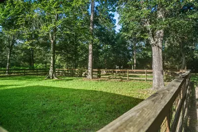 14828 County Road 304, Navasota, TX 77868 - Photo 33