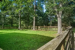 14828 County Rd 304, Navasota, TX 77868 - Photo 33