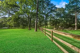 14828 County Rd 304, Navasota, TX 77868 - Photo 35