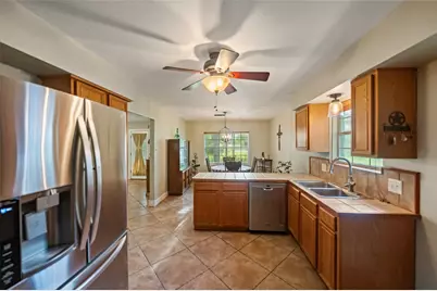 14828 County Road 304, Navasota, TX 77868 - Photo 11