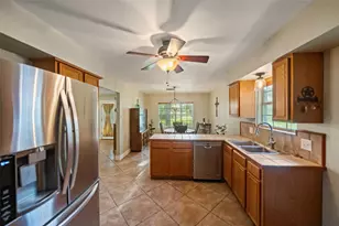 14828 County Rd 304, Navasota, TX 77868 - Photo 11
