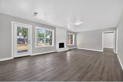 230 Black Forest Drive, Spring, TX 77388 - Photo 19