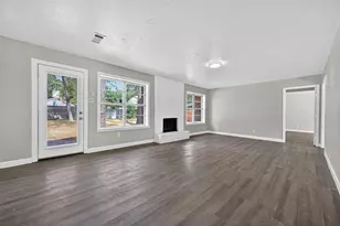 230 Black Forest Dr, Spring, TX 77388 - Photo 19