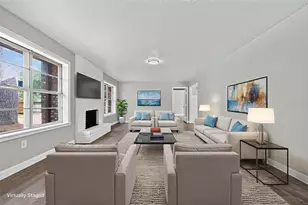 230 Black Forest Dr, Spring, TX 77388 - Photo 3