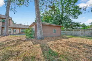 230 Black Forest Dr, Spring, TX 77388 - Photo 43