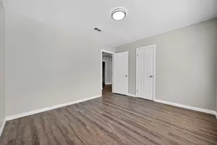 230 Black Forest Dr, Spring, TX 77388 - Photo 35