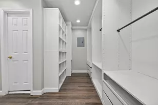 230 Black Forest Dr, Spring, TX 77388 - Photo 23