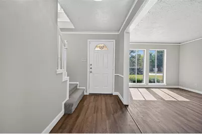 230 Black Forest Drive, Spring, TX 77388 - Photo 7