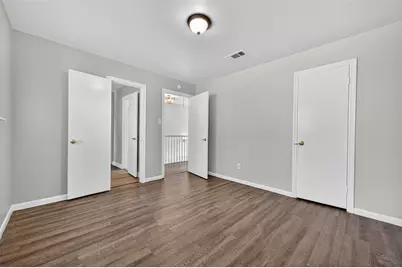 230 Black Forest Drive, Spring, TX 77388 - Photo 33