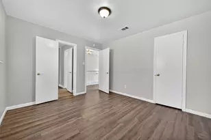 230 Black Forest Dr, Spring, TX 77388 - Photo 33