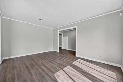 230 Black Forest Drive, Spring, TX 77388 - Photo 9