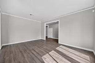 230 Black Forest Dr, Spring, TX 77388 - Photo 9