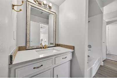 230 Black Forest Drive, Spring, TX 77388 - Photo 37