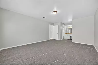 230 Black Forest Drive, Spring, TX 77388 - Photo 29