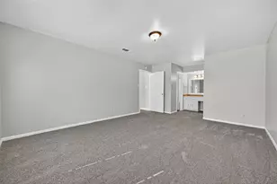 230 Black Forest Dr, Spring, TX 77388 - Photo 29