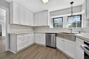 230 Black Forest Dr, Spring, TX 77388 - Photo 13