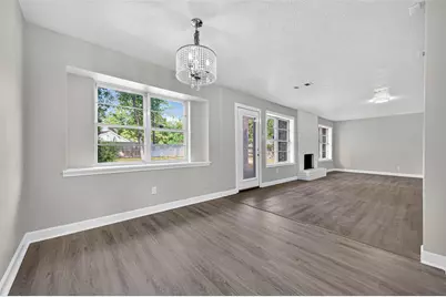 230 Black Forest Drive, Spring, TX 77388 - Photo 17