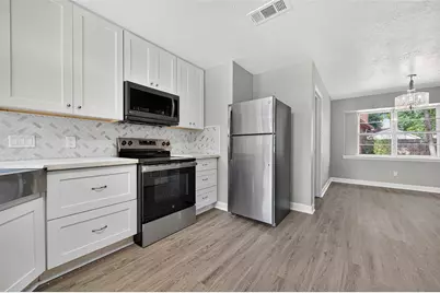 230 Black Forest Drive, Spring, TX 77388 - Photo 15