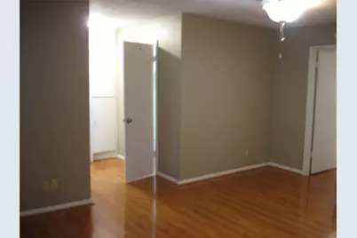 14461 Still Meadow Drive, Houston, TX 77079 - Photo 15