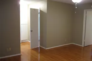 14461 Still Meadow Dr, Houston, TX 77079 - Photo 15